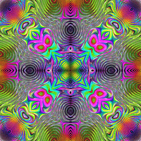 animation space GIF by roberthruska