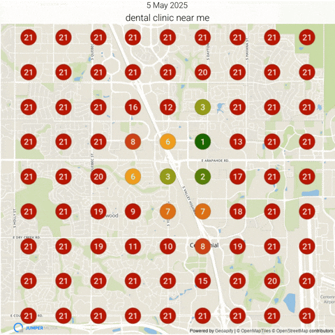 Wonderist giphyupload game search seo GIF
