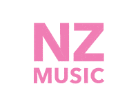 Sticker by Spark NZ