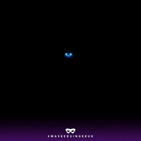 Happy Lenny Henry GIF by The Masked Singer UK & The Masked Dancer UK