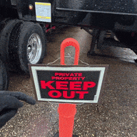 Ultramarathon Ultrarunning GIF