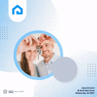 oconeestatebank  GIF