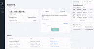 makerdao crypto oasis dai stablecoin GIF