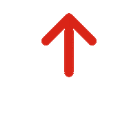 Travel Swipe Up Sticker by Viva Aerobus