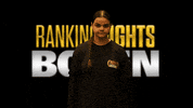 RankingFightsBoxen boxen halle rankingfightsboxen boxenhalle GIF