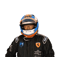 gerardstiekema de race van mijn leven deracevanmijnleven gerard stiekema gerardstiekema Sticker