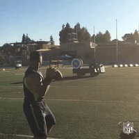 GIF by NFL