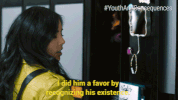 youtube GIF by Youth And Consequences