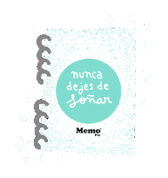Plan Planner Sticker by memofix
