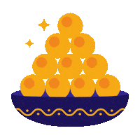 Instagram Celebrate Sticker by Digital Pratik