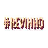 Party Celebrate Sticker