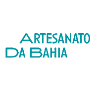 Bahia Na Fenacce Sticker by Artesanato da bahia