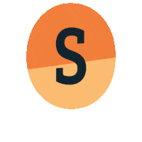 Simsgeorgie Sticker by Sims for Property