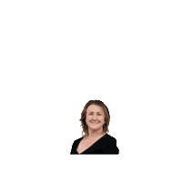 Simsgif Sticker by Sims for Property