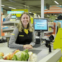 Hoi Hallo GIF by Jumbo