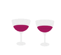 Chin Chin Animation Sticker