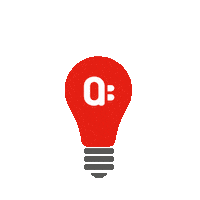 Energy Idea Sticker by Aduriz