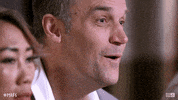 mafs omg GIF by Married At First Sight Australia