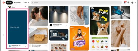 geoffreycuvelier giphyupload GIF