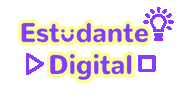 Professor Educacao Sticker by Plurallnet
