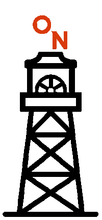 nederlands_mijnmuseum heerlen limburg parkstad nmm Sticker