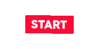 Sport Running Sticker by Linz News