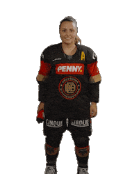 Ice Hockey Sticker by deb_teams