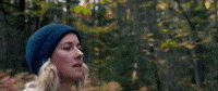 Naomi Watts Running GIF by VVS FILMS