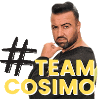 Rtl Reallife Sticker by NEVITALY