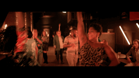 Music Video Try GIF by Melissa Etheridge