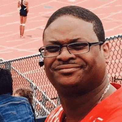 Poker Face What GIF by Tondrakht