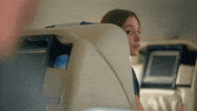 Family Aile GIF by Show TV