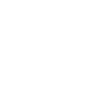 Gender Equality Women Sticker by The Women's Foundation Hong Kong