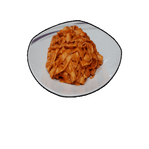 Chef Cooking Sticker