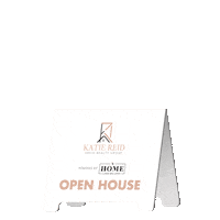 kreidrealtygroup kati east point katie reid katie re Sticker