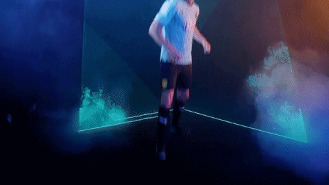 Lets Go Celebration GIF by New Mexico United