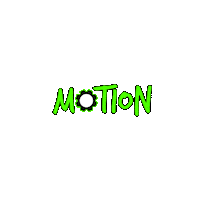 unitedmovementcheer love sports team motion Sticker
