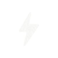 2024 Sticker by sthorm