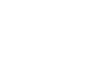 Mustache Grooming Sticker by MANSCAPED