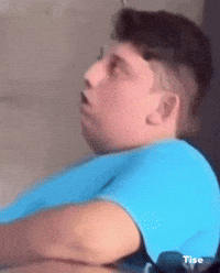 Awesome Whats Up GIF by Fugum