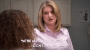 comedy central GIF by Workaholics