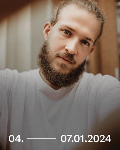 GIF by Gebetshaus Augsburg