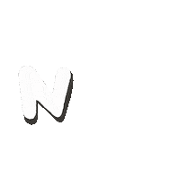 Nouveau Sticker