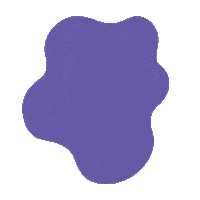 Art Create Sticker