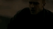 justin timberlake what goes aroundâ¦comes around GIF
