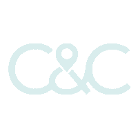 CCPropertyManagement realestate cc new listing san jose Sticker