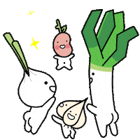 Happy Animation Sticker by Holler Studios