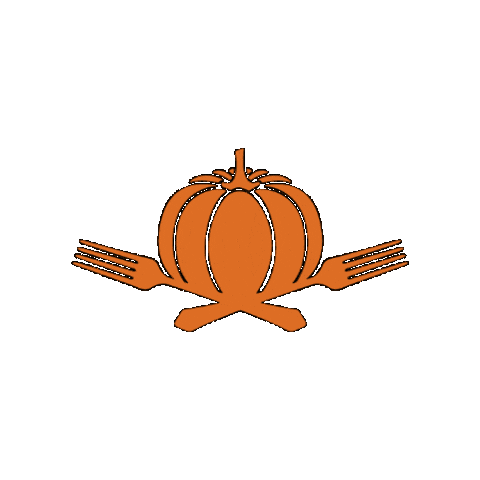 Halloween Autumn Sticker by Quaff ON! Brewing Company