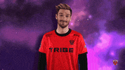 Marvel Ok GIF by Tribe Gaming