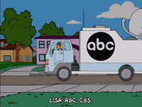 leaving episode 4 GIF